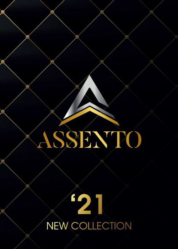 assento-katalog-image-01