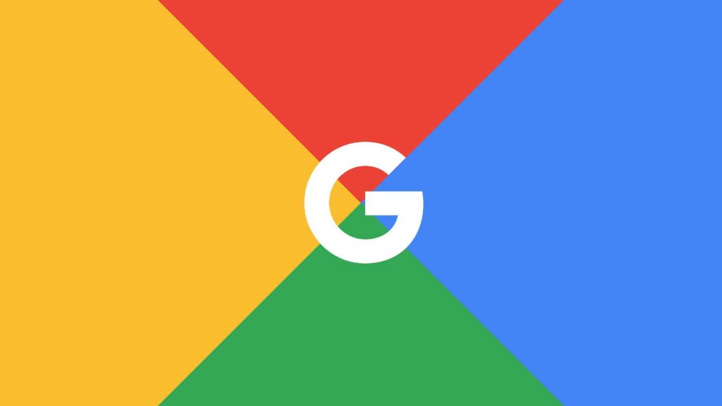 blog-google-dijital-pazarlama-nedir