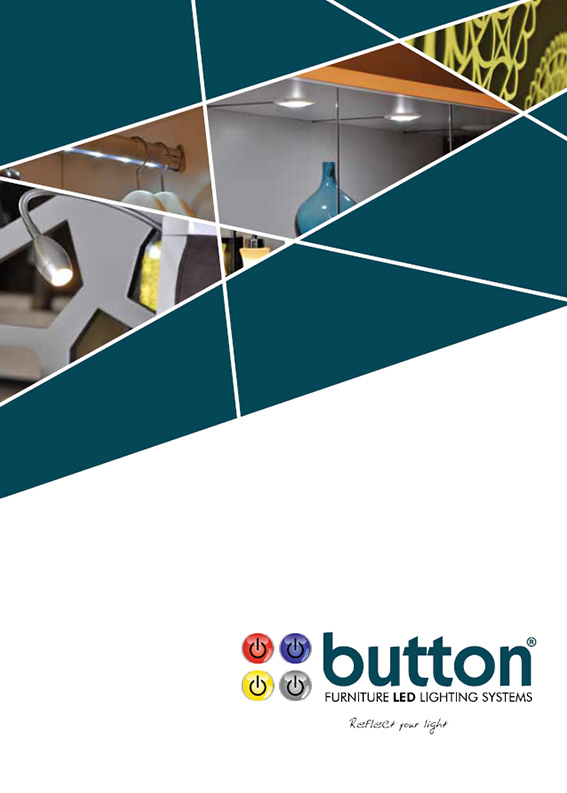 button-katalog-kapak.png