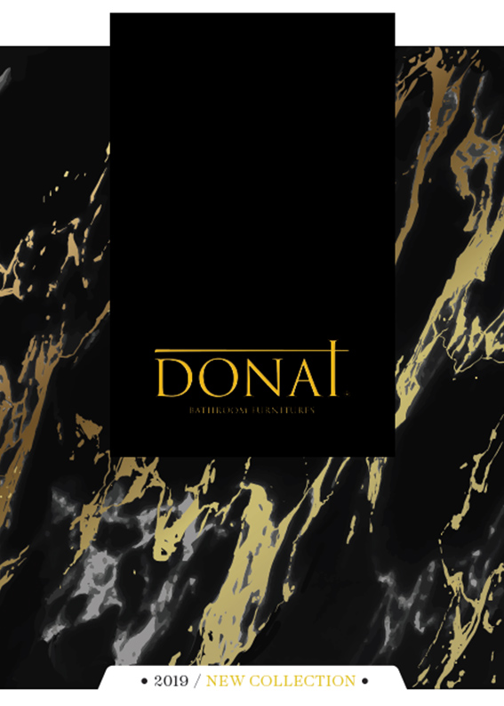 donat-katalog-kapak.png