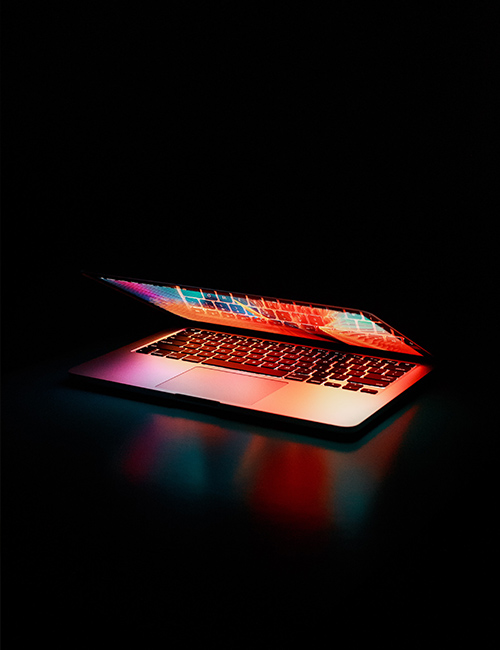 hizmetler-web-image-01