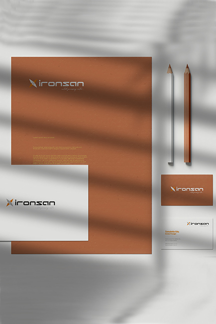 ironsan-mock-up