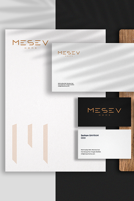 mesev-kimlik