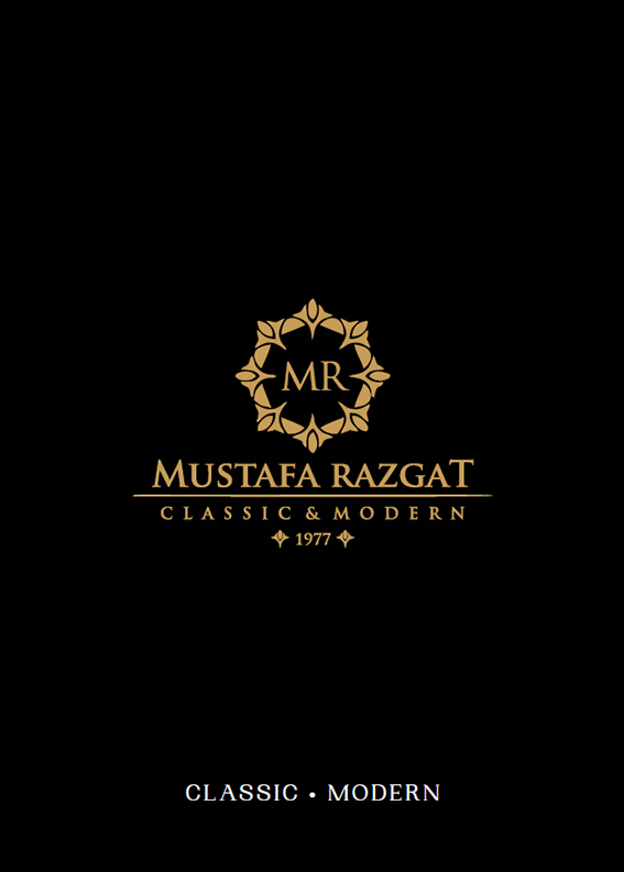 razgat-katalog-kapak.png
