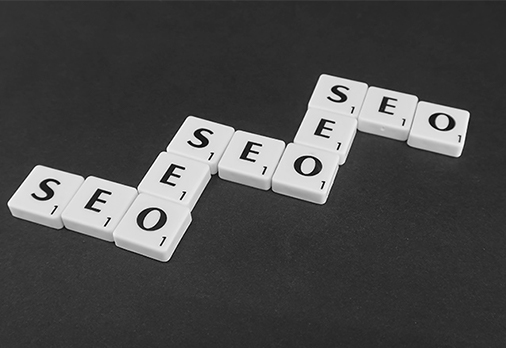seo 02