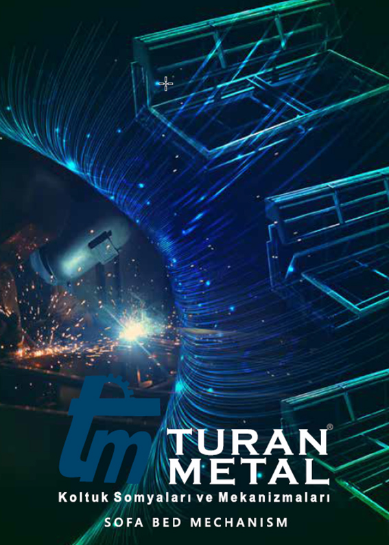 turanmetal-katalog-kapak.png