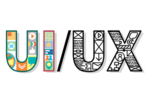 ux-uı-nedir-02