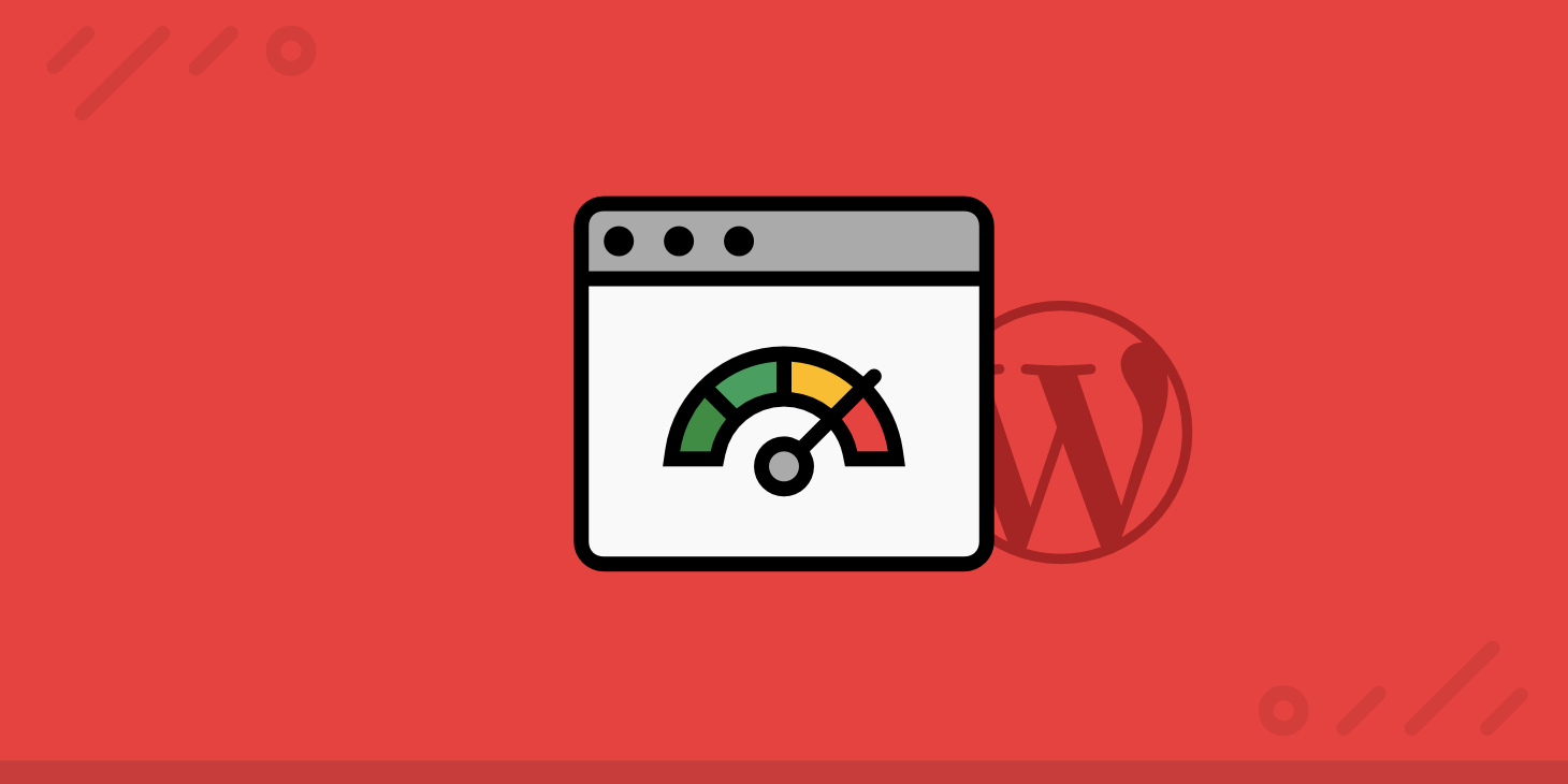 WordPress Hızlandırma