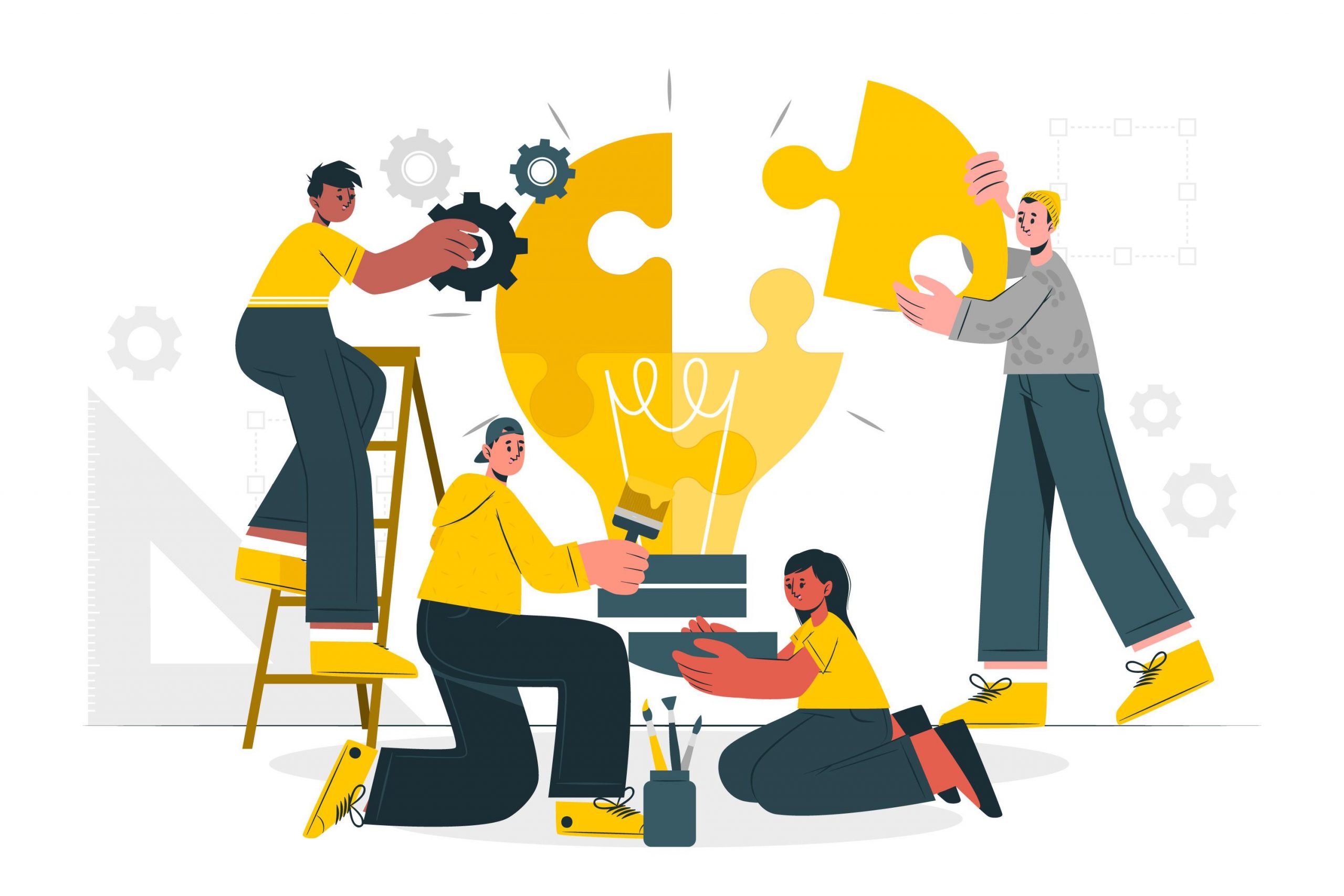 desingthinking