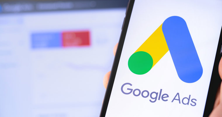 google-ads-maliyeti-dusurme-verimi-artirma