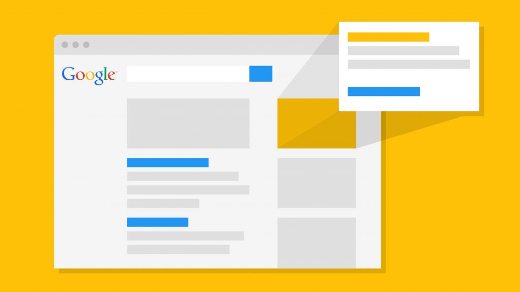 google-ads-nedir-reklam-kılavuz