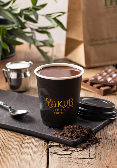 helvaci-yakub-efendi-img
