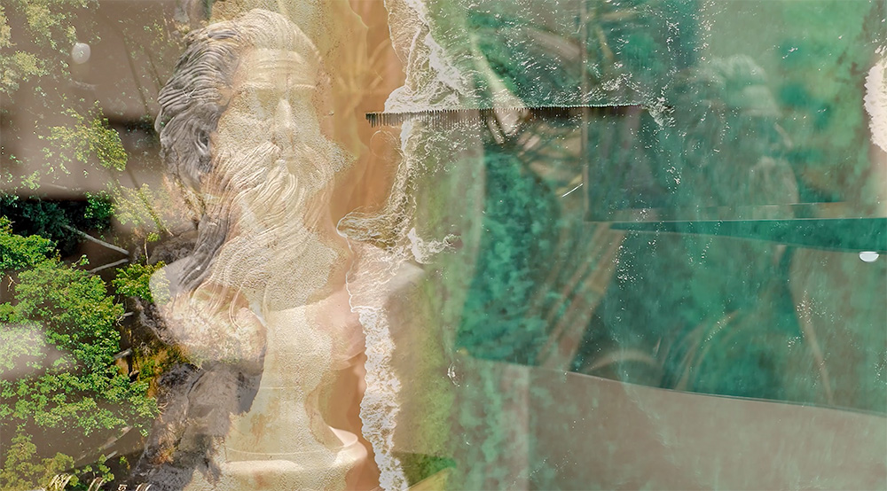 video-poster